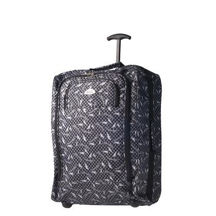 Torba podróżna na kołach PELLUCCI RGL B1-3088-M2-648