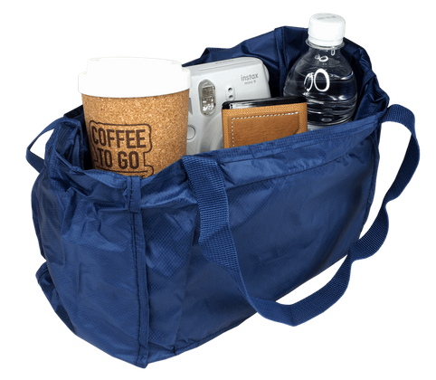 Plecak-torebka 124515404