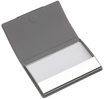 Wizytownik ATLAS, czerwony