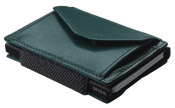 Portfel RFID IGGY 1261131 - min. zamówienie 20 / 50 / 100 szt.