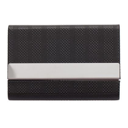 Zestaw upominkowy KEMER Gallant Czarny