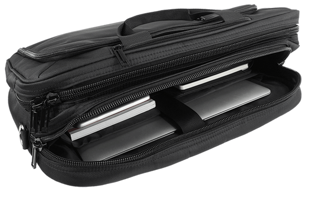 Torba-Plecak na laptop 54813501