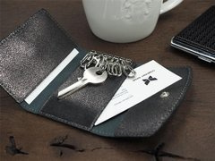 Etui na klucze 181144 - min. zamówienie 20 / 50 / 100 szt.