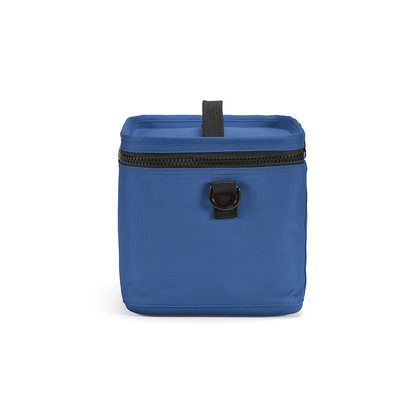 Munich L 10L Lodówka rPET