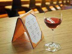 Promo menu 1099094 - min. zamówienie 20 / 50 / 100 szt.