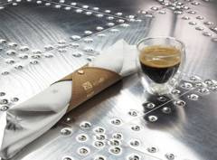 Serwetnik 1032106 - min. zamówienie 20 / 50 / 100 szt.