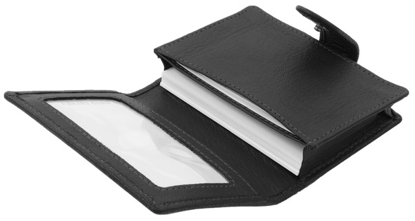 Etui na wizytówki i karty 96605201