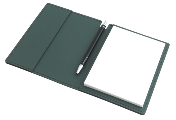 Notatnik 1140094 - min. zamówienie 20 / 50 / 100 szt.