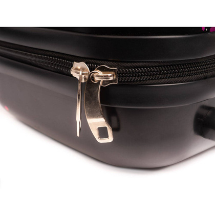 Kuferek twardy PELLUCCI RGL 5188 Picasso Multikolor