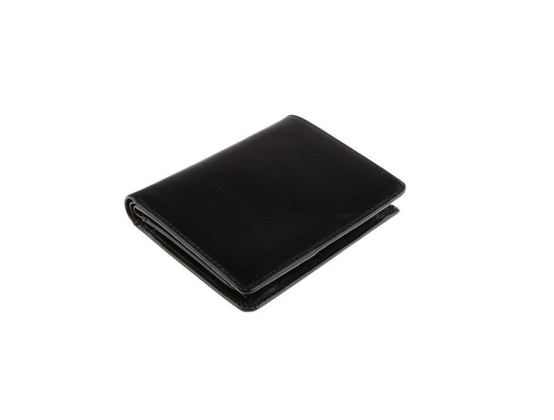 Portfel męski skórzany KEMER 008M/A-01-S3-231 min. zamówienie 20 / 50 / 100 szt.