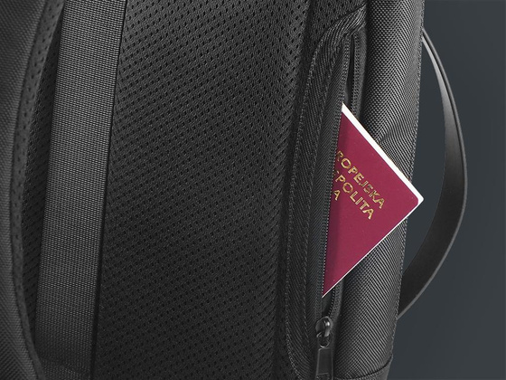 Plecak na laptop 190703401