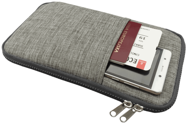 Portfel podróżny 94608723