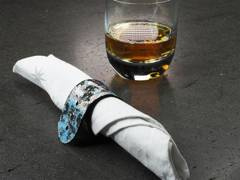 Serwetnik 1208143 - min. zamówienie 20 / 50 / 100 szt.