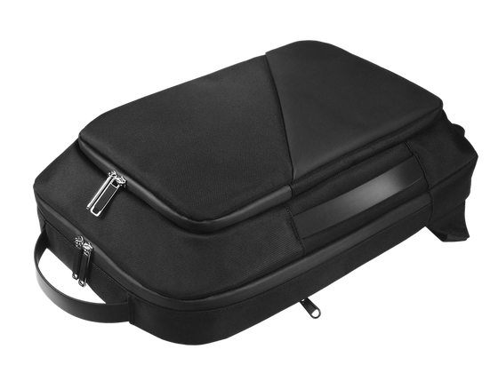 Plecak na laptop 190703401