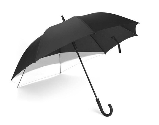 Parasol LONG KEMER Biały