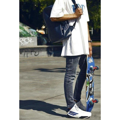 Plecak miejski KEMER SOLIER Forres Granatowy - min. zamówienie 20 / 50 / 100 szt.