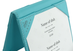 Promo menu 1115119 - min. zamówienie 20 / 50 / 100 szt.