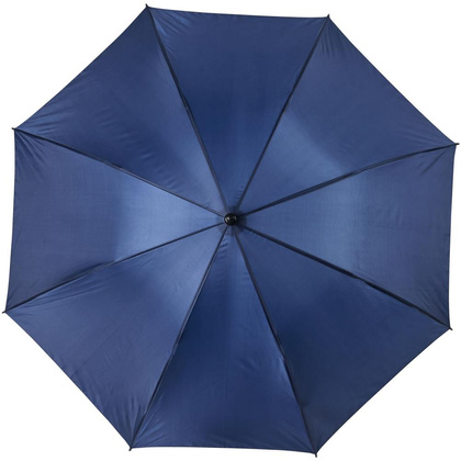 Parasol golfowy Grace 30" z uchwytem EVA