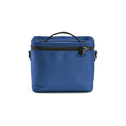 Munich L 10L Lodówka rPET