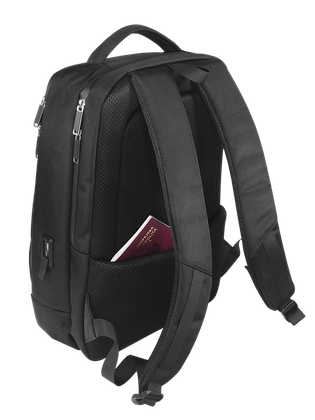 Plecak na laptop 190603401