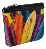 multicolor || tkanina