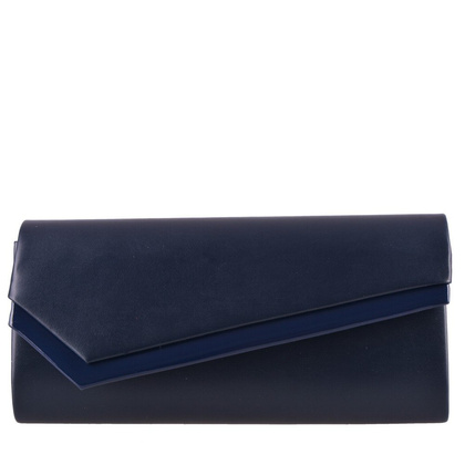 Torebka wizytowa KEMER 777-1014-E1-082 - min. zamówienie 20 / 50 / 100 szt.