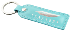 Brelok 568131 - min. zamówienie 20 / 50 / 100 szt.