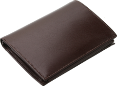 Portfel RFID 35801302