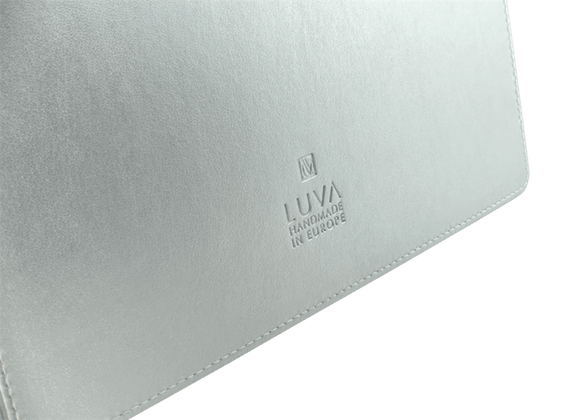 Karta menu 1082119 - min. zamówienie 20 / 50 / 100 szt.