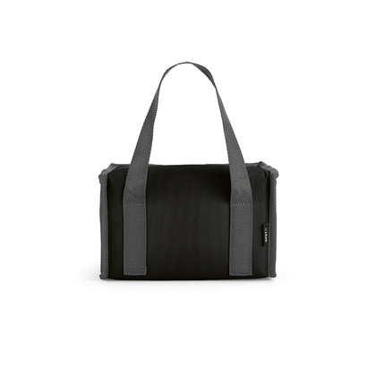 Lodówka Florence M 5L rPET