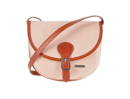 Torebka damska skórzana KEMER 013-0663-S2-689 - min. zamówienie 20 / 50 / 100 szt.