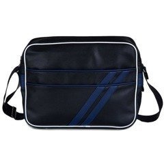 Torba męska na ramię KEMER SOLIER MS2 - min. zamówienie 20 / 50 / 100 szt.