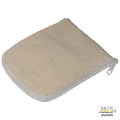 Torba bawełniana składana KEMER