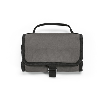 Reykjavik Lodówka rPET