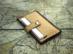 Etui na wizytówki 1324140 - min. zamówienie 20 / 50 / 100 szt.