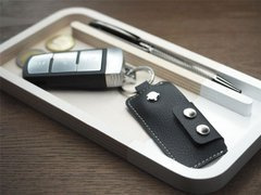 Brelok 1276157 - min. zamówienie 20 / 50 / 100 szt.