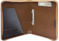 Teczka konferencyjna RYŚ 794019 - min. zamówienie 20 / 50 / 100 szt.