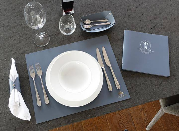 Podkład na stół 1039094 - min. zamówienie 20 / 50 / 100 szt.