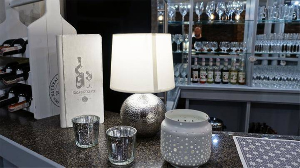 Karta menu 1062119 - min. zamówienie 20 / 50 / 100 szt.