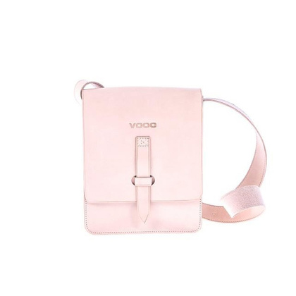 Unikalna torba na tablet KEMER VOOC Vintage P8 naturalny