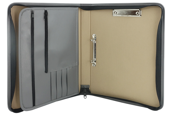 Teczka konferencyjna FILEMON 820119 - min. zamówienie 20 / 50 / 100 szt.