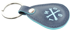 Brelok 574131 - min. zamówienie 20 / 50 / 100 szt.
