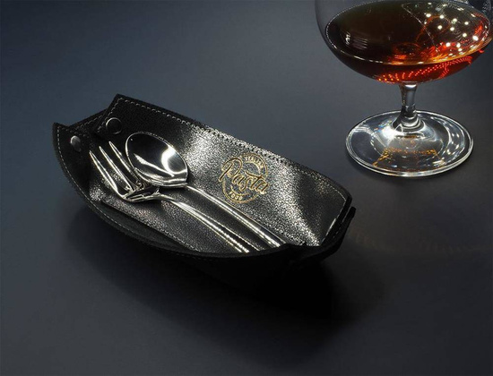 Tacka 1198144 - min. zamówienie 20 / 50 / 100 szt.