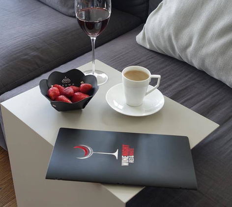 Koszyczek 1035094 - min. zamówienie 20 / 50 / 100 szt.