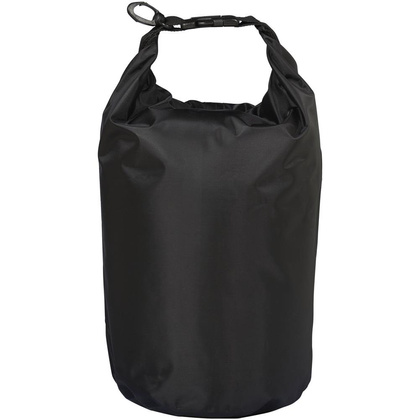 Wodoodporna torba Camper 10 l.