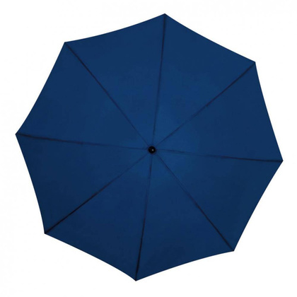 Parasol manualny XXL