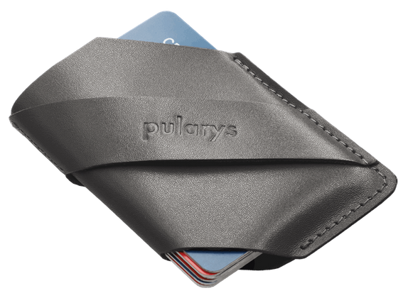 Portfel NAMIB 1242131 - min. zamówienie 20 / 50 / 100 szt.