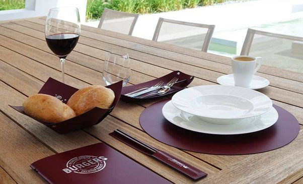 Koszyczek 1034094 - min. zamówienie 20 / 50 / 100 szt.