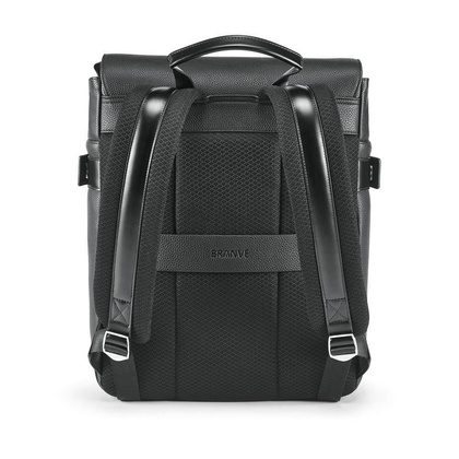 Plecak EMPIRE czarny