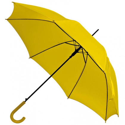 Parasol automatyczny 108 cm